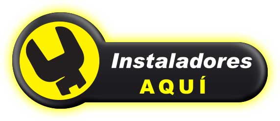 btn instaladores