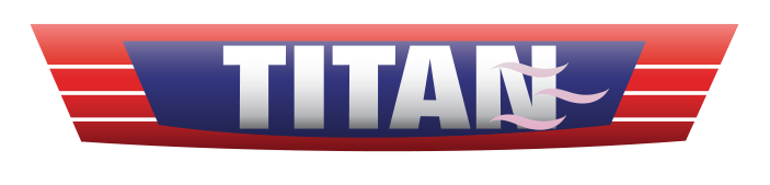 Calentadores Titan